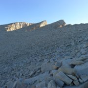 SouthernSierra 799 : SouthernSierra